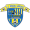 Chikhura