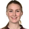 Courtney Maguire
