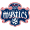 Washington Mystics
