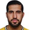 Emre Can