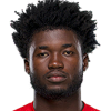 Christopher Bonsu Baah