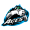 Alaska Aces