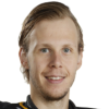 Niclas Westerholm