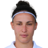 Nora Dimitrova