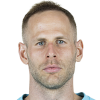 Peter Gulacsi