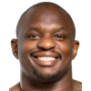 Dillian Whyte