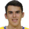 Krystof Kavan