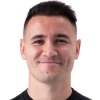 Yanis Karabelyov