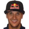 Sam Sunderland