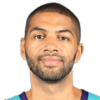 Nicolas Batum