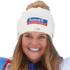 Corinne Suter