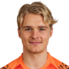 Ola Nilsen