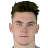 Roman Ezhov