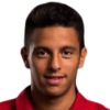 Yasin Hamed