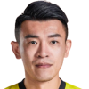 Po-Liang Chen