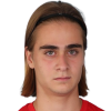 Emre Uzun