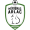Merignac