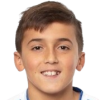 Joel Tenreiro