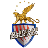 ATK