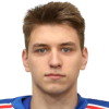 Artyom Kolganov