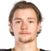 Bauer Dumanski