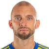 Marek Hlinka