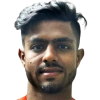 Rimon Hossain