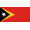Timor-Leste U23