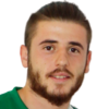 Mehmet Yilmaz
