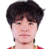 Li Qingtong