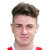Ben Dempsey
