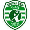 Presov