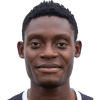 Nathaniel Anertey Abbey