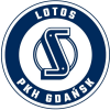 Gdansk