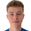 Jesse Hop