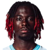 Bamo Meite