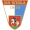 Wisla Pulawy