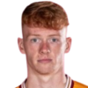 Corey O'Donnell