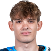 Jakub Hrouda