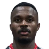 Onyekachi Eze Silas