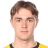Charlie Axede
