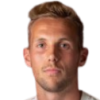 Jorgen Pettersen