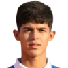 Emerson Rodrigo Guardado Ardon