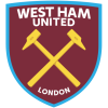 West Ham W