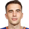 Marko Pecarski