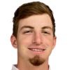 Sam Bennett