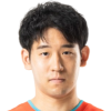 Toshiki Kamisawa