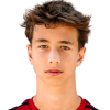 Tristan Zahovaiko