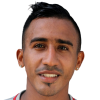 Danny Luna