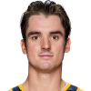 Justin Barron
